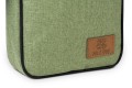 Torebka_Męska_z_Kodury_Kaletnik_Otrok_Zielona (8).jpg