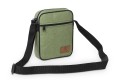 Torebka_Męska_z_Kodury_Kaletnik_Otrok_Zielona (3).jpg