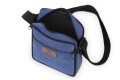 Torebka_Męska_z_Kodury_Kaletnik_Otrok_Niebieska (11).jpg