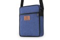 Torebka_Męska_z_Kodury_Kaletnik_Otrok_Niebieska (4).jpg