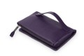 Portfel_damski_Skórzany_VerMari_Morbido_Fioletowy (6).jpg