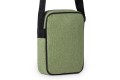 Torebka_Męska_z_Kodury_Kaletnik_Otrok_Zielona (7).jpg