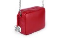 Torba Skórzana Kaletnik Balena Czerwona (7).jpg