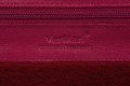 Portfel damski Skórzany VerMari Morbido Czerwony (12).jpg
