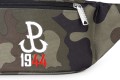 Nerka_XL_Nieprzemakalna_Duża_1944 (3).jpg