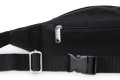 Nerka_XL_Nieprzemakalna_Duża_PW (6).jpg