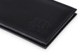 Etui_na_dokumenty_karty_wizytówki_Kaletnik_Rataj_Czarne (5).jpg