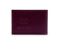 Etui_na_dokumenty_karty_wizytówki_Kaletnik_Rataj_Bordowe (2).jpg