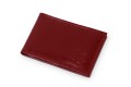 Etui_na_dokumenty_karty_wizytówki_Kaletnik_Rataj_Czerwone (4).jpg