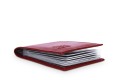 Etui_na_dokumenty_karty_wizytówki_Kaletnik_Rataj_Czerwone (7).jpg