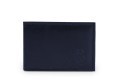 Etui_na_dokumenty_karty_wizytówki_Kaletnik_Rataj_Granatowe (1).jpg