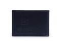 Etui_na_dokumenty_karty_wizytówki_Kaletnik_Rataj_Granatowe (2).jpg