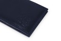 Etui_na_dokumenty_karty_wizytówki_Kaletnik_Rataj_Granatowe (5).jpg
