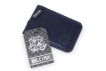 Etui_na_dokumenty_karty_wizytówki_Kaletnik_Chutor_Granatowe (8).jpg