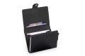 Etui_na_karty_dokumenty_Czarne (2).jpg