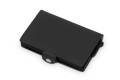 Etui_na_karty_dokumenty_Czarne (6).jpg