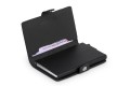 Etui_na_karty_dokumenty_Czarne (7).jpg
