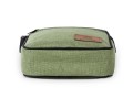 Torebka_Męska_z_Kodury_Kaletnik_Otrok_Zielona (10).jpg