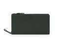 Portfel_damski_Skórzany_VerMari_Morbido_Zielony (2).jpg