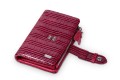 Portfel_damski_Skórzany_VerMari_Brzoza_Czerwona (6).jpg