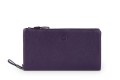 Portfel_damski_Skórzany_VerMari_Morbido_Fioletowy (2).jpg