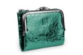 Portfel_damski_Skórzany_VerMari_Rosa_Malachit (1).jpg