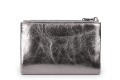 Portfel_damski_Skórzany_VerMari_Glamor_Srebrny (2).jpg