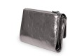 Portfel_damski_Skórzany_VerMari_Glamor_Srebrny (3).jpg