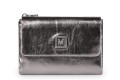 Portfel_damski_Skórzany_VerMari_Glamor_Srebrny (11).jpg