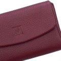 Portfel_damski_Skórzany_VerMari_Morbido_Bordowy (3).jpg
