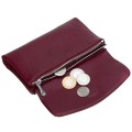 Portfel_damski_Skórzany_VerMari_Morbido_Bordowy (6).jpg