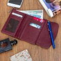 Portfel_damski_Skórzany_VerMari_Morbido_Bordowy (8).jpg