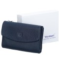 Portfel_damski_Skórzany_VerMari_Morbido_Granatowy (1).jpg