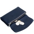 Portfel_damski_Skórzany_VerMari_Morbido_Granatowy (6).jpg
