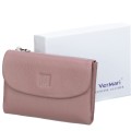 Portfel_damski_Skórzany_VerMari_Morbido_Pudrowy (1).jpg