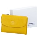 Portfel_damski_Skórzany_VerMari_Morbido_Szafran (1).jpg