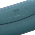 Portfel_damski_Skórzany_VerMari_Morbido_Morski (3).jpg