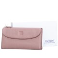 Portfel_damski_Skórzany_VerMari_Morbido_Pudrowy (1).jpg