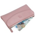 Portfel_damski_Skórzany_VerMari_Morbido_Pudrowy (6).jpg