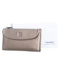 Portfel_damski_Skórzany_VerMari_Morbido_Srebrne_Latte (1).jpg