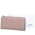 Portfel_damski_Skórzany_VerMari_Morbido_Pudrowy (1).jpg