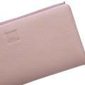 Portfel_damski_Skórzany_VerMari_Morbido_Pudrowy (3).jpg