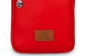 Torebka_Damska_Nieprzemakalna_Kaletnik_Laszka_Czerwona (9).jpg