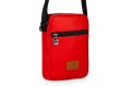 Torebka_Damska_Nieprzemakalna_Kaletnik_Laszka_Czerwona (10).jpg