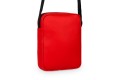 Torebka_Damska_Nieprzemakalna_Kaletnik_Laszka_Czerwona (11).jpg