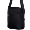 Torba_męska_nylonowa_listonoszka_OR&MI (3).jpg