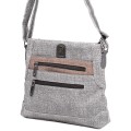 Średnia_Torebka_Damska_Charm&Shape_na_ramię_Szara (2).jpg