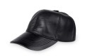 Czapka_Skórzana_Kaletnik_Caput_Czarna (1).jpg