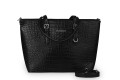 Torebka_Damska_Flora&Co_Crocco_Czarna (1).jpg