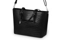 Torebka_Damska_Flora&Co_Crocco_Czarna (6).jpg